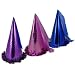 Princess Party Hat