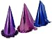 Princess Party Hat Image