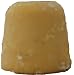 Ramdev Jaggery 2.2 Lbs