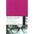Eichmann in Jerusalem. Ein Bericht von der Banalit�t des B�sen.
