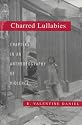 Charred Lullabies: Chapters in an Anthropography of Violence (Princeton Studies in Culture/Power/History)