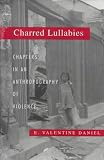 Charred Lullabies