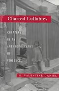 Charred Lullabies