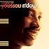 7 Seconds: The Best Of Youssou N'Dour