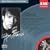 Rachmaninov: Piano Concerto No. 3; 5 tudes-tableaux