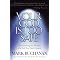 Challenging and Uplifting Books from an Eternal Perspective