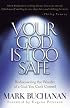 Your God Is Too Safe