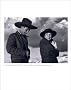 Ansel Adams: Classic Images