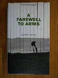 A Farewell to Arms