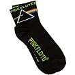Pink Floyd - Dark Side Sports Socks