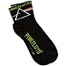 Pink Floyd - Dark Side Sports Socks