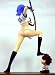 服部絢子 お祭りver. (1/6スケール ポリストーン製塗装済完成品)_s-3