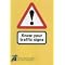 Driving Test pack