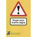 Driving Instruction Support