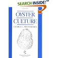 Oyster Culture: Fishing News Books Series (Fishing News Books) by  George C. Matthiessen