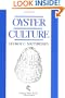 Oyster Culture: Fishing News Books Series