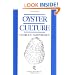 Oyster Culture: Fishing News Books Series