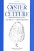 Oyster Culture: Fishing News Books Series