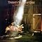 collect music by 20th century country kings stage two