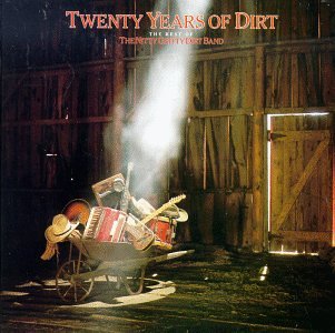 The Nitty Gritty Dirt Band - Stand a Little Rain Lyrics - Zortam Music