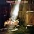 Twenty Years of Dirt: The Best of The Nitty Gritty Dirt Band