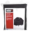 Weber 9935 Premium Cover