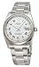 Rolex Oyster Perpetual Date Mens Watch 115200-WRO
