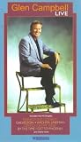 Glen Campbell - Live