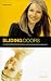Book Sliding Doors