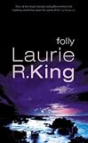 Folly
