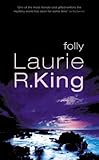 Folly
