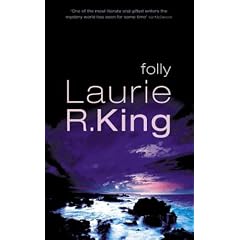 Folly