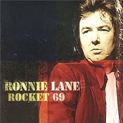 Rocket 69