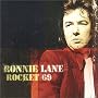 Rocket 69