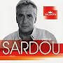 Talents /Vol.2 : Michel Sardou