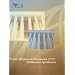 Project Management Professional (Pmp) Examination Specification