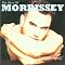 Others conquered love but I ran - TheSmiths&Moz