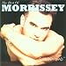Suedehead: The Best Of Morrissey