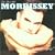 Suedehead: The Best Of Morrissey