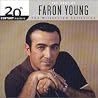 Image of album by Faron Young