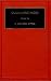 Book Cumulative Index (Fundamentals of Medical Cell Biology. A Multi-Volume Work)
