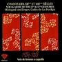 Vocal Music of the 12 & 13 Centuries
