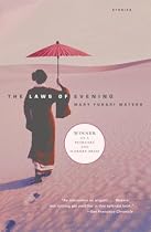 The Laws of Evening: Stories