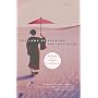 The Laws of Evening: Stories