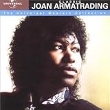 Classic - Joan Armatrading - The Universal Masters Collection