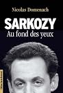 Sarkozy, au fond...
