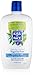 Kiss My Face Moisture Liquid Hand Soap, Fragrance Free, Value Size 17.5 oz