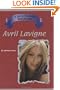 Avril LaVigne (Blue Banner Biographies)
