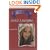 Avril Lavigne (Blue Banner Biographies)