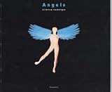 Angels Millennial Messengers